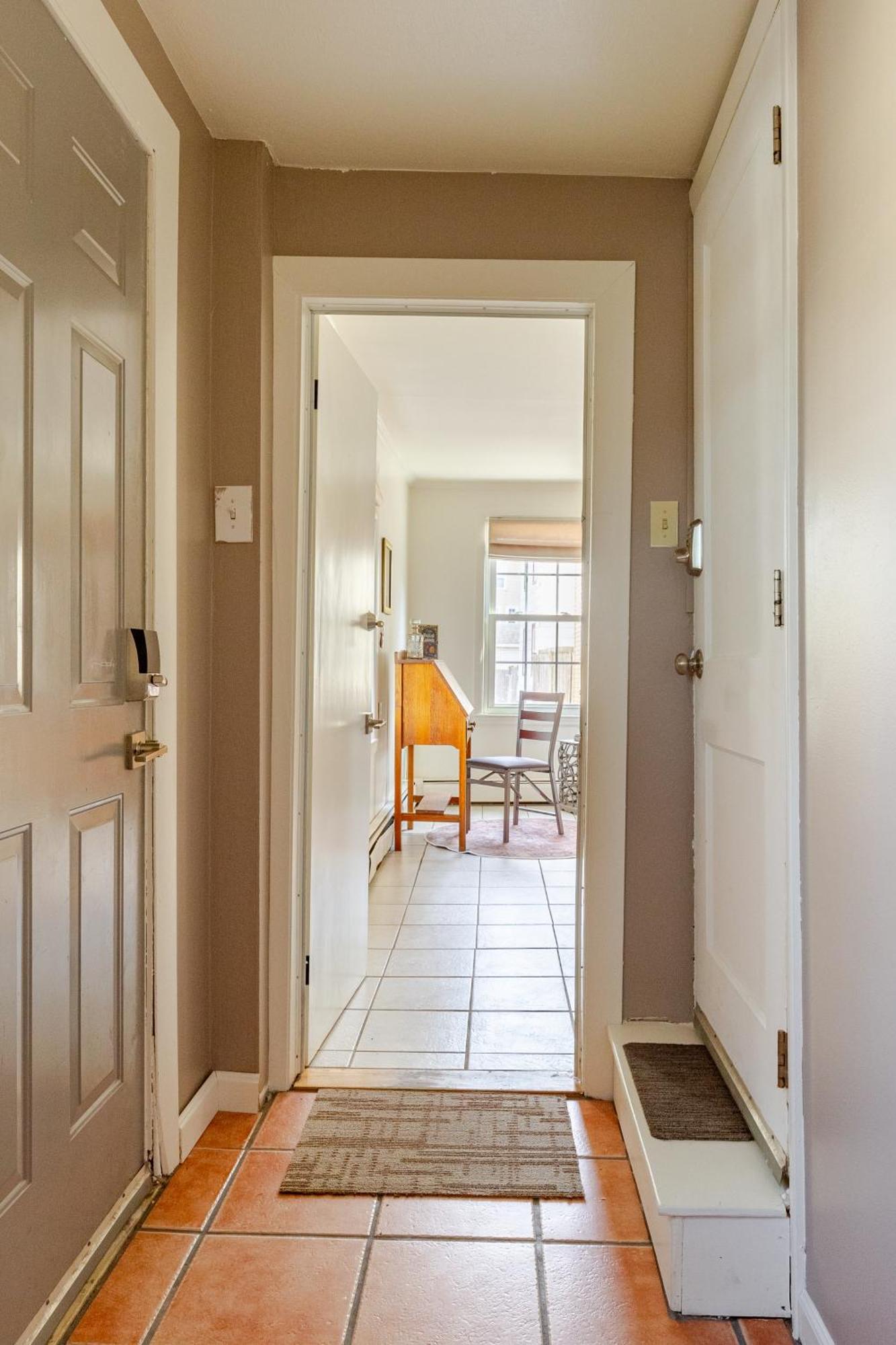 Moody Salem Home Away From Home Bagian luar foto